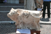 Sculture_Cavino_ 2009 (167)